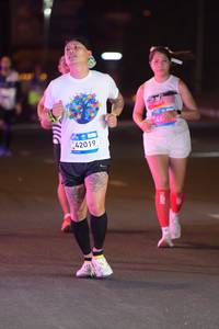 BIB: 
                            <button type="button" onclick="openModal(24250331)" class="btn btn-primary btn-sm float-right btn-popup" data-toggle="modal" data-target=".modal-high-quality">
                        <i class="fas fa-shopping-cart"></i> Add to Cart
                    </button>
                                            <button type="button" onclick="isThisMe(24250331, true)" class="btn btn-success btn-sm float-right btn-popup btn-isme hidden" data-toggle="tooltip" data-placement="bottom" title="นี่คือรูปของคุณใช่ไหม คลิกที่นี่เพื่อเอาเข้าอัลบั้ม">
                        <i class="fas fa-plus"></i> Add to album
                    </button>
                    <button type="button" onclick="isThisMe(24250331, false)" class="btn btn-warning btn-sm float-right btn-popup btn-isnotme hidden">
                        <i class="fas fa-ban"></i> Remove from album
                    </button>